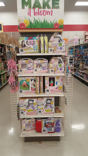 Craft Store «Michaels», reviews and photos, 215 E 12300 S, Draper, UT 84020, USA