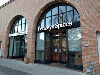 Penzeys Spices