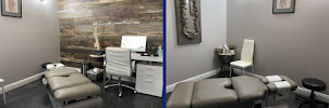 Cielo Chiropractic - Photo 5 - Car repair in Henderson, NV, Henderson