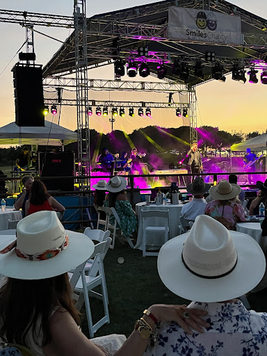 Auto Body Shop «The Body Shop Collision Repair», reviews and photos, 700 N McDonald St, McKinney, TX 75069, USA