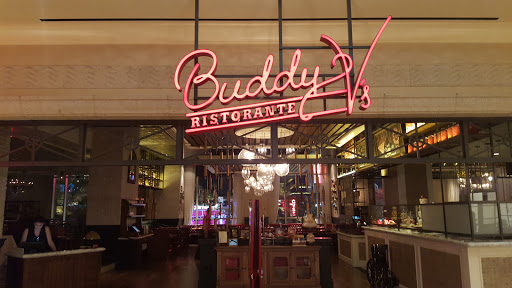 Shopping Mall «The Grand Canal Shoppes», reviews and photos, 3377 S Las Vegas Blvd Suite 2600, Las Vegas, NV 89109, USA