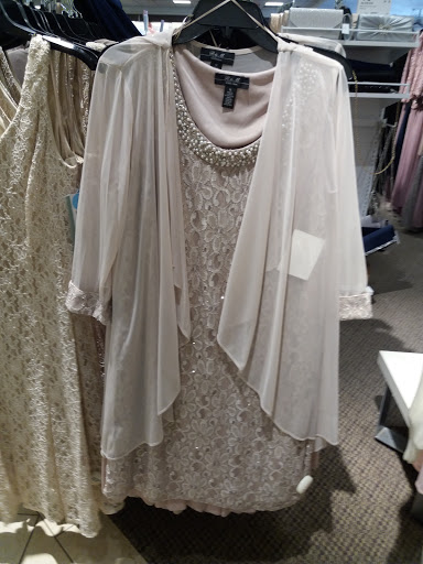 Department Store «JCPenney», reviews and photos, 400 Brea Mall Dr, Brea, CA 92821, USA