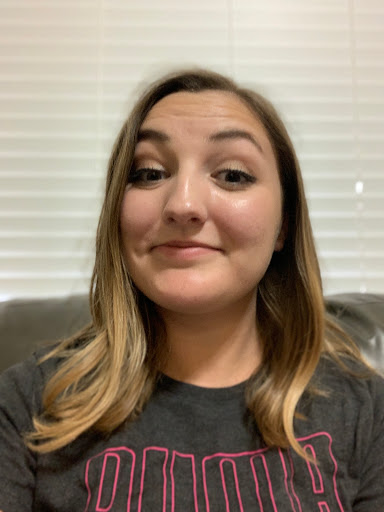 Beauty Salon «Aspen Salon», reviews and photos, 3222 N University Ave, Provo, UT 84604, USA