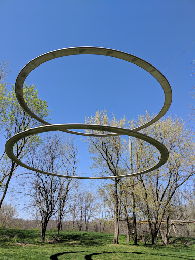 Tourist Attraction «Funky Bones», reviews and photos, 1850 38th St, Indianapolis, IN 46218, USA