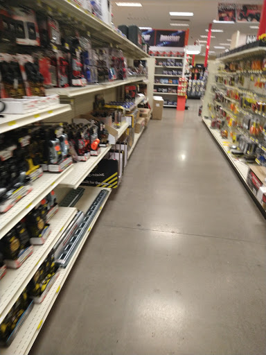 Animal Feed Store «Shoppers Supply», reviews and photos, 2880 S Alma School Rd, Chandler, AZ 85286, USA