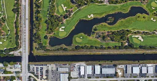 Golf Club «Naples Grande Golf Club», reviews and photos, 7335 Premier Dr, Naples, FL 34105, USA