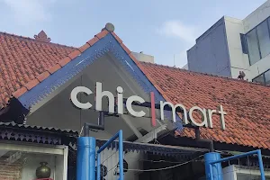 Chic Mart image