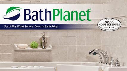 Bath Planet Ottawa