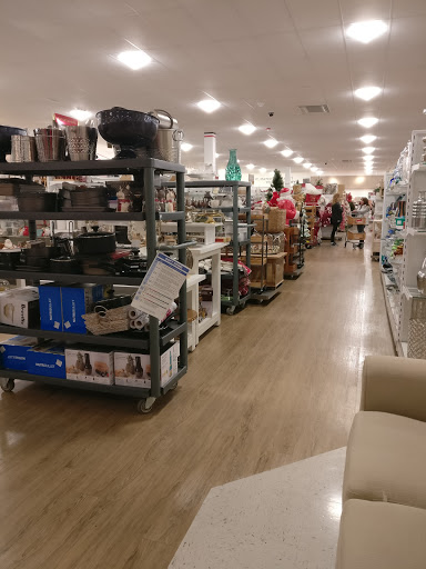 Department Store «T.J. Maxx & HomeGoods», reviews and photos, 6374 Promenade Pkwy, Castle Rock, CO 80108, USA