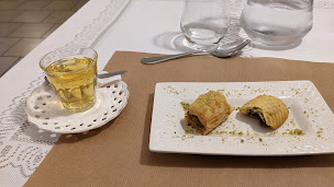 Photo n°7 de Restaurant Mésopota'Nîmes à Nîmes ()