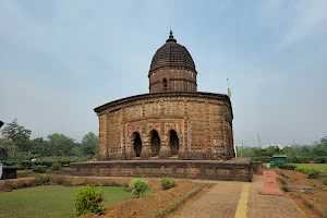 Nandalal Temple image