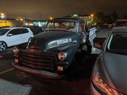 Bar & Grill «Music City Bar & Grill», reviews and photos, 2416 Music Valley Dr # 161, Nashville, TN 37214, USA