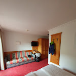 Photo n°4 de l'avis de Steffen.o fait le 23/05/2023 à 16:23 sur le  Hotel Rosskopf à Vipiteno