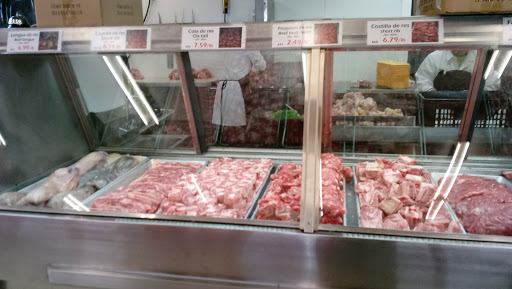 Supermarket «Big Apple Supermarket Inc», reviews and photos, 2916 Jefferson Davis Hwy, Richmond, VA 23234, USA