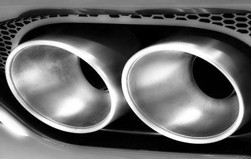 Nissan Dealer «Nissan of Portland», reviews and photos, 1212 NE 122nd Ave, Portland, OR 97230, USA