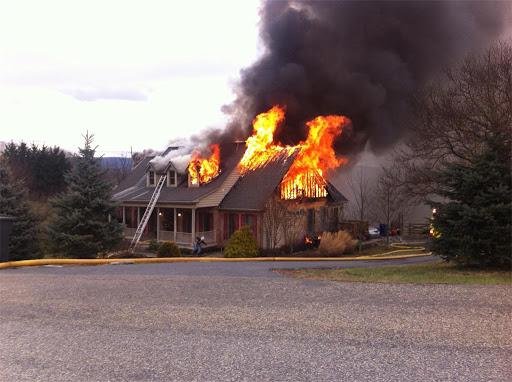 Insurance Agency «Dottrio, LLC - Public Adjusters - Insurance Appraisers», reviews and photos