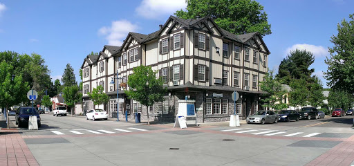 Divorce Lawyer «Sherwood Family Law», reviews and photos