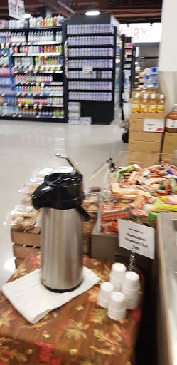 Health Food Store «Earth Fare», reviews and photos, 74 Folly Rd Blvd, Charleston, SC 29407, USA