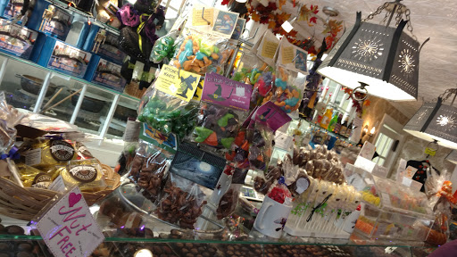 Bakery «Ye Olde Pepper Company», reviews and photos, 122 Derby St, Salem, MA 01970, USA