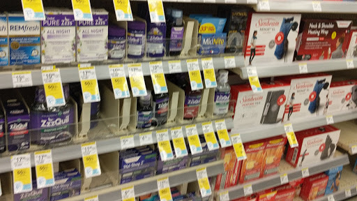 Drug Store «Walgreens», reviews and photos, 20812 Bothell Everett Hwy, Bothell, WA 98021, USA