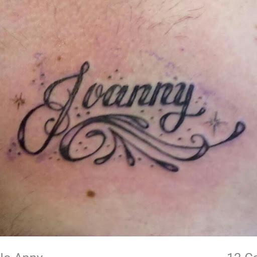 Explore skull tattoo ideas, creative tattoo ideas in Hialeah, available at Allstar Tattoo & Body piercing