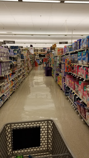 Grocery Store «Stop & Shop», reviews and photos, 1083 Inman Ave, Edison, NJ 08820, USA