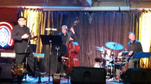 Bar «Rhythm and Rye», reviews and photos, 311 Capitol Way N, Olympia, WA 98501, USA