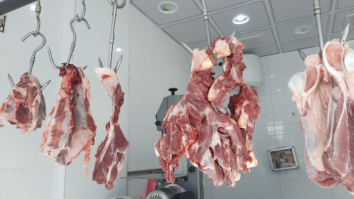 ملحمة نخلة الحاشي 