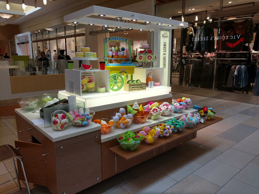 Shopping Mall «Fayette Mall», reviews and photos, 3401 Nicholasville Rd, Lexington, KY 40503, USA