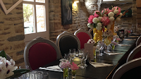 Photos du propriétaire du Restaurant Le Plouc 2 à Cherbourg-en-Cotentin - n°1