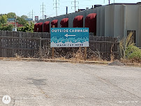 Lucky Time Dog And Carwash - Photo 2 - Car repair in Blue Springs, MO, Independence