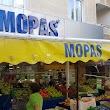 Mopaş