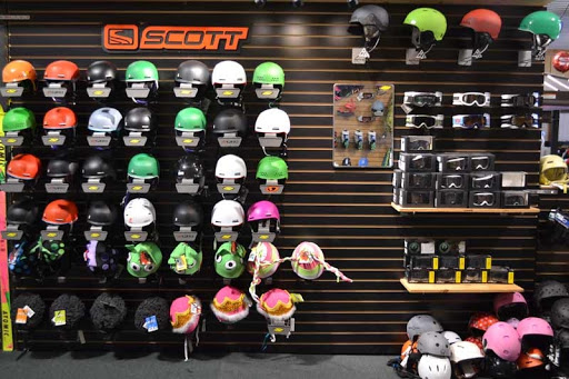 Hot Tub Store «Pelican Leisure Sports», reviews and photos, 1230 N West End Blvd, Quakertown, PA 18951, USA