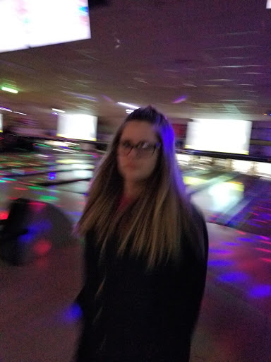 Bowling Alley «Sparta Lanes», reviews and photos, 43 Center St, Sparta Township, NJ 07871, USA