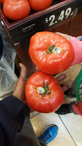 Supermarket «Giant Eagle Supermarket», reviews and photos, 3841 S Hamilton Rd, Groveport, OH 43125, USA