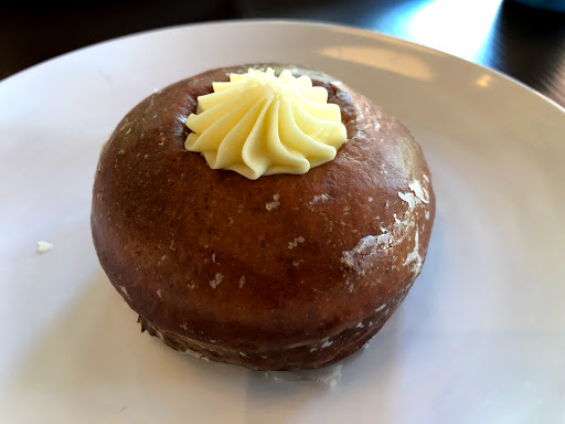 Dessert Restaurant «FROST», reviews and photos, 15217 Main St #106, Mill Creek, WA 98012, USA