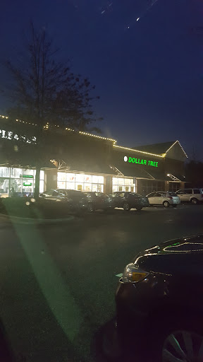 Dollar Store «Dollar Tree», reviews and photos, 7180 Cradlerock Way, Columbia, MD 21045, USA