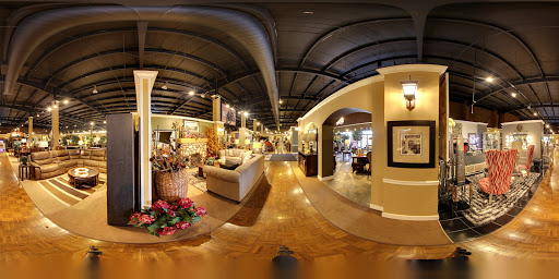 Furniture Store «American Furniture Galleries (Elk Grove)», reviews and photos, 8001 E Stockton Blvd, Sacramento, CA 95823, USA