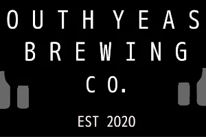 South Yeast Brewing image