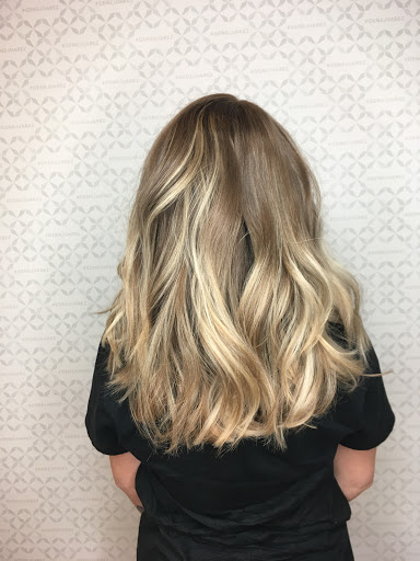 Spa «Gene Juarez Salon & Spa», reviews and photos, 4502 S Steele St #1139, Tacoma, WA 98409, USA