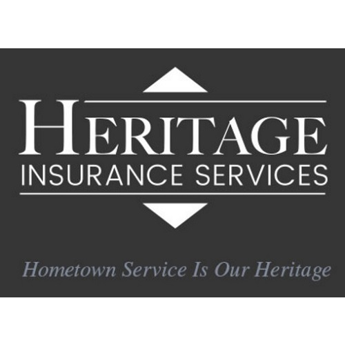 Insurance Agency «Heritage Insurance Services», reviews and photos
