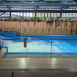 Photo n°1 de l'avis de Karsten.. fait le 28/04/2023 à 20:01 sur le  Wellenwerk - Surfen in Berlin à Berlin