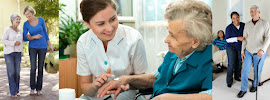 Golden Independence Home Care