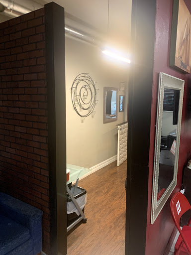 Explore small girl tattoo ideas, creative tattoo ideas in Cape Coral, available at UNRIVALED INK