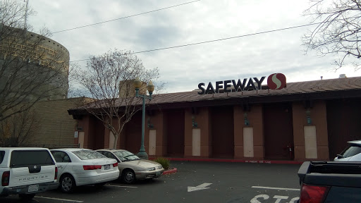 Safeway image
