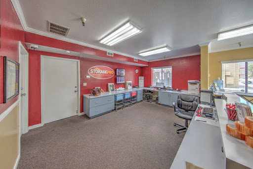 1901 Verne Roberts Cir, Antioch, CA 94509, USA