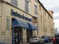 Univers du Sommeil Montpellier Montpellier