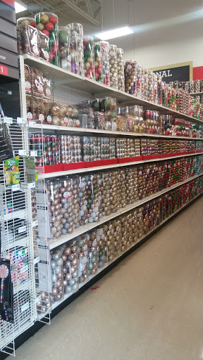 Craft Store «Michaels», reviews and photos, 2315 S Hwy 27, Clermont, FL 34711, USA