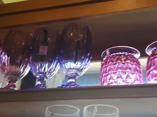 Grocery Store «Safeway», reviews and photos, 3496 Camino Tassajara, Danville, CA 94506, USA