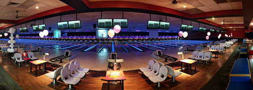 Bowling Alley «AMF East Meadow Lanes», reviews and photos, 1840 Front St, East Meadow, NY 11554, USA